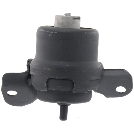 3557 Engine Mount Anchor Canada