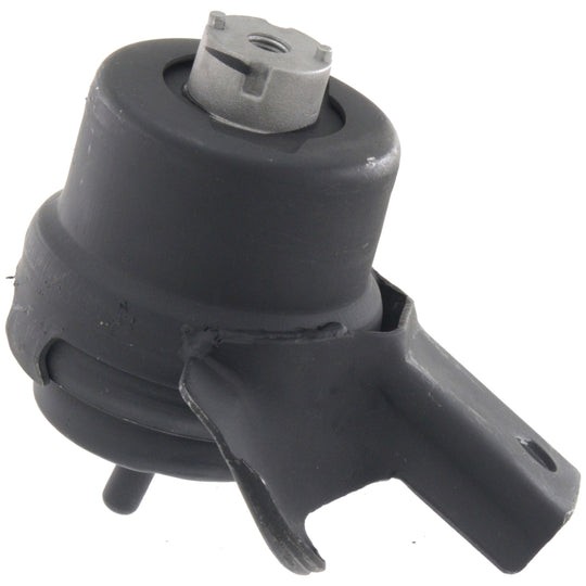 3557 Engine Mount Anchor Canada