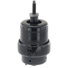 Charger l'image dans la galerie, 3558 Engine Mount Anchor Canada