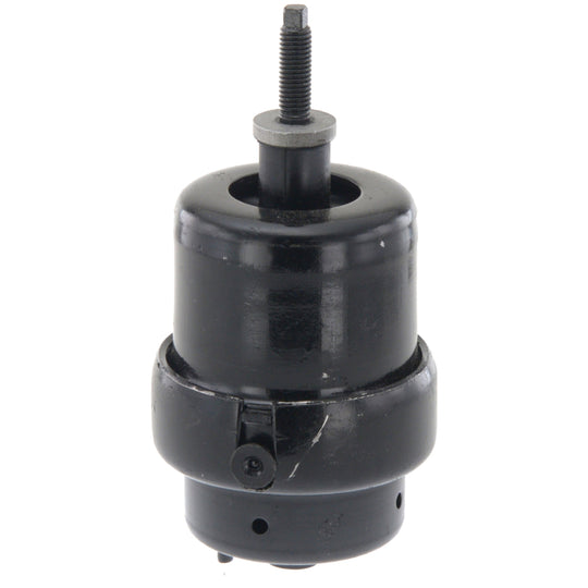 3558 Engine Mount Anchor Canada