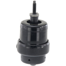 Charger l'image dans la galerie, 3558 Engine Mount Anchor Canada