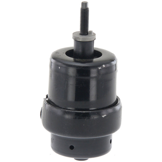 3558 Engine Mount Anchor Canada