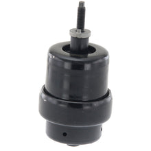 Charger l'image dans la galerie, 3558 Engine Mount Anchor Canada