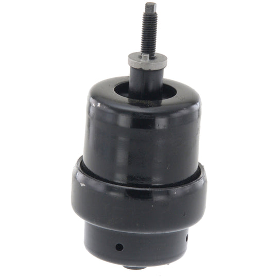 3558 Engine Mount Anchor Canada