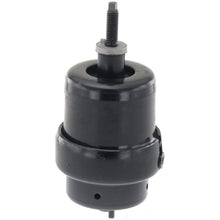Charger l'image dans la galerie, 3558 Engine Mount Anchor Canada