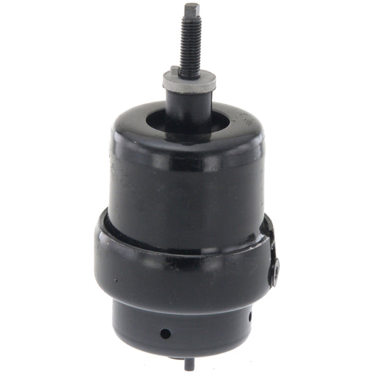 3558 Engine Mount Anchor Canada
