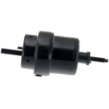Charger l'image dans la galerie, 3559 Engine Mount Anchor Canada