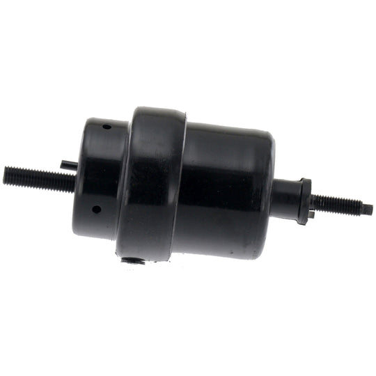 3559 Engine Mount Anchor Canada