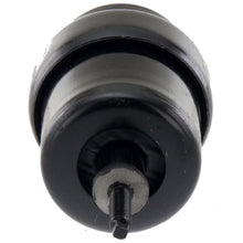 Charger l'image dans la galerie, 3559 Engine Mount Anchor Canada