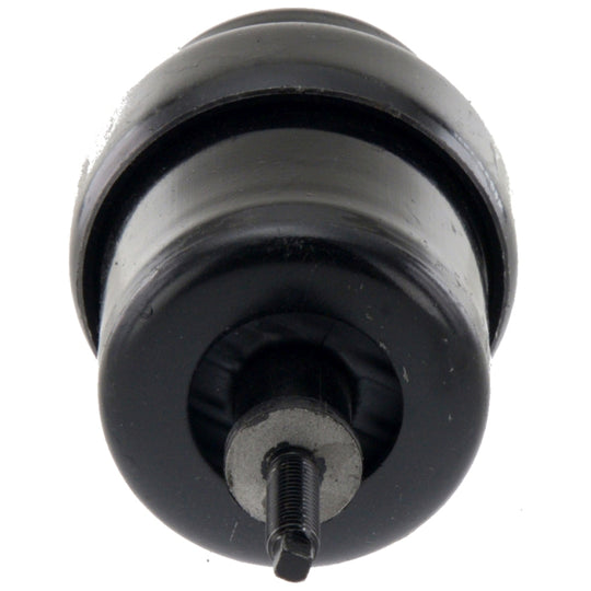 3559 Engine Mount Anchor Canada