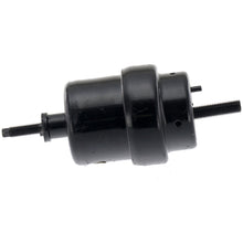 Charger l'image dans la galerie, 3559 Engine Mount Anchor Canada