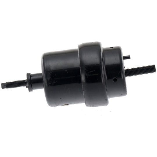 3559 Engine Mount Anchor Canada