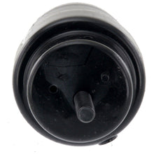Charger l'image dans la galerie, 3559 Engine Mount Anchor Canada