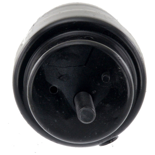 3559 Engine Mount Anchor Canada