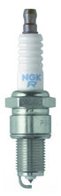 Load image into Gallery viewer, PGR5A-11 NGK Laser Platinum Spark Plug - Pack of 1 NGK Canada
