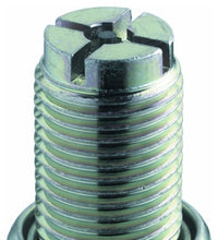Load image into Gallery viewer, 6917 NGK Standard Spark Plug - Pack of 1 NGK Canada