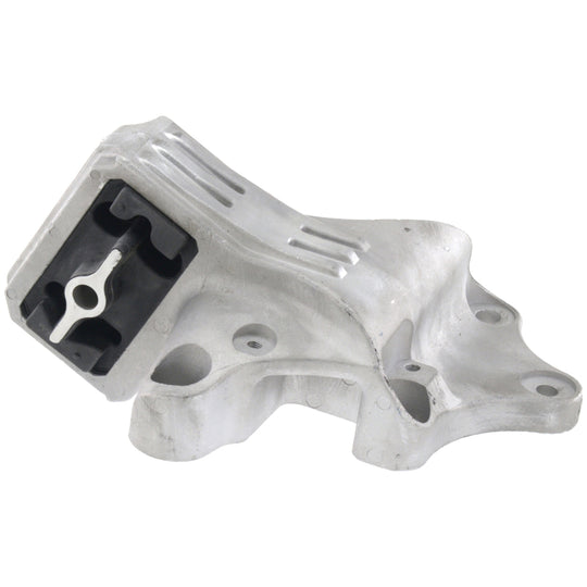 3560 Engine Mount Anchor Canada