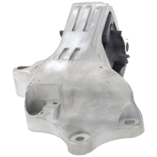 3560 Engine Mount Anchor Canada