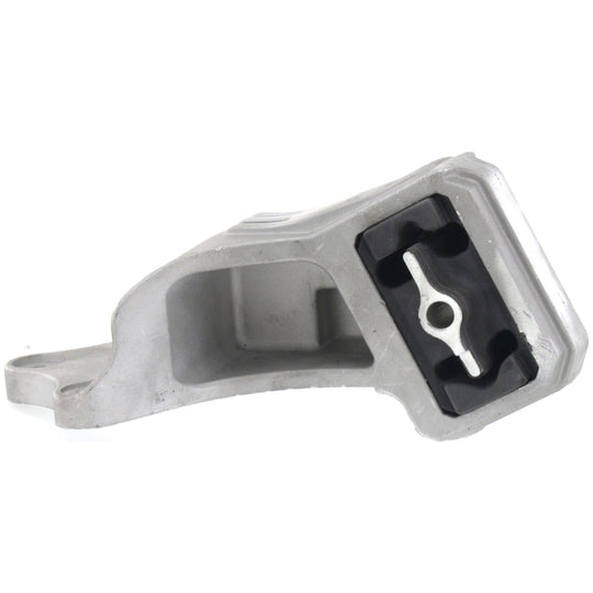 3560 Engine Mount Anchor Canada