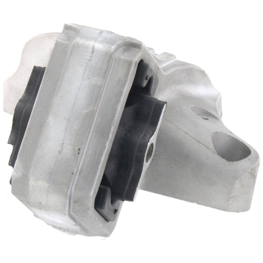 3560 Engine Mount Anchor Canada
