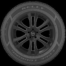 Load image into Gallery viewer, 356200081 195/65R15 Edge Touring A/S 91H Kelly Tires Canada