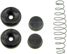 Load image into Gallery viewer, 35627 Drum Brake Wheel Cylinder Kit Dorman - First Stop Canada