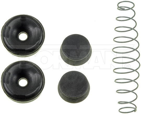 35627 Drum Brake Wheel Cylinder Kit Dorman - First Stop Canada