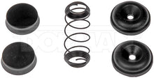 Load image into Gallery viewer, 35629 Drum Brake Wheel Cylinder Kit Dorman - First Stop Canada