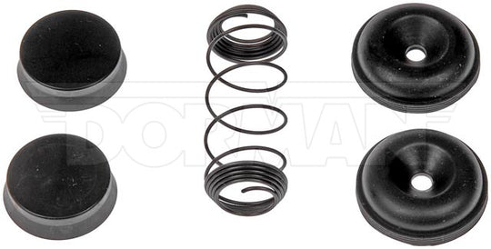 35629 Drum Brake Wheel Cylinder Kit Dorman - First Stop Canada