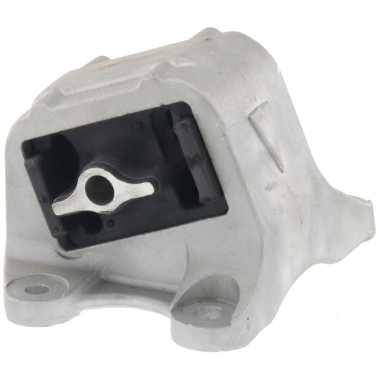 3563 Engine Mount Anchor Canada