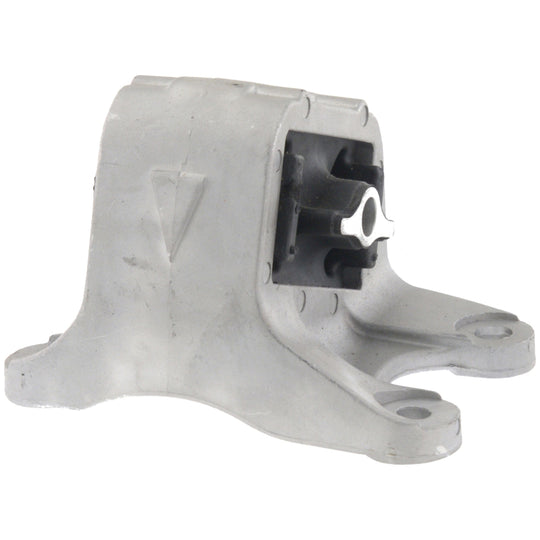 3563 Engine Mount Anchor Canada