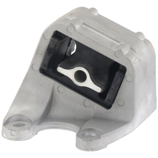 3563 Engine Mount Anchor Canada
