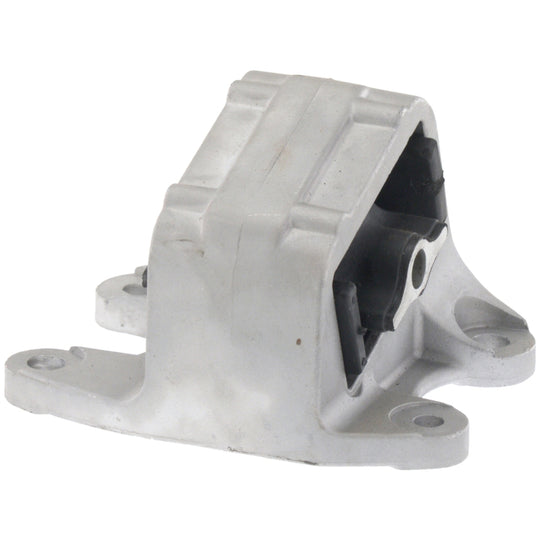 3563 Engine Mount Anchor Canada