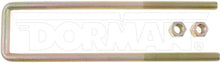 Charger l'image dans la galerie, 35637 Round Bend U-Bolt Dorman - HELP Canada