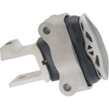 Load image into Gallery viewer, 3564 Engine Torque Strut Mount Anchor Canada