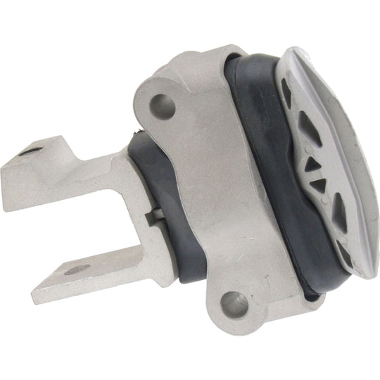 3564 Engine Torque Strut Mount Anchor Canada