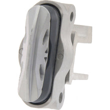 Load image into Gallery viewer, 3564 Engine Torque Strut Mount Anchor Canada