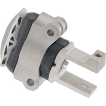 Load image into Gallery viewer, 3564 Engine Torque Strut Mount Anchor Canada