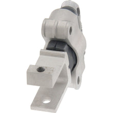 Load image into Gallery viewer, 3564 Engine Torque Strut Mount Anchor Canada