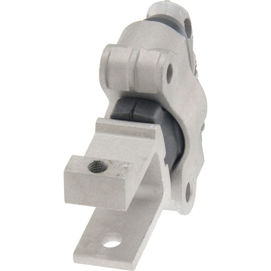 3564 Engine Torque Strut Mount Anchor Canada