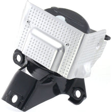 Charger l'image dans la galerie, 3565 Engine Mount Anchor Canada