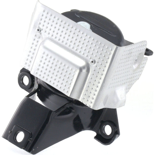 3565 Engine Mount Anchor Canada