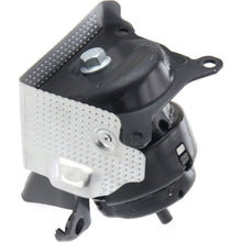 Charger l'image dans la galerie, 3565 Engine Mount Anchor Canada