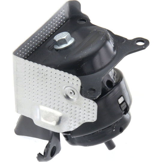 3565 Engine Mount Anchor Canada