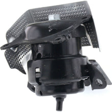 Charger l'image dans la galerie, 3565 Engine Mount Anchor Canada