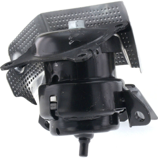 3565 Engine Mount Anchor Canada