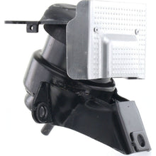 Charger l'image dans la galerie, 3565 Engine Mount Anchor Canada