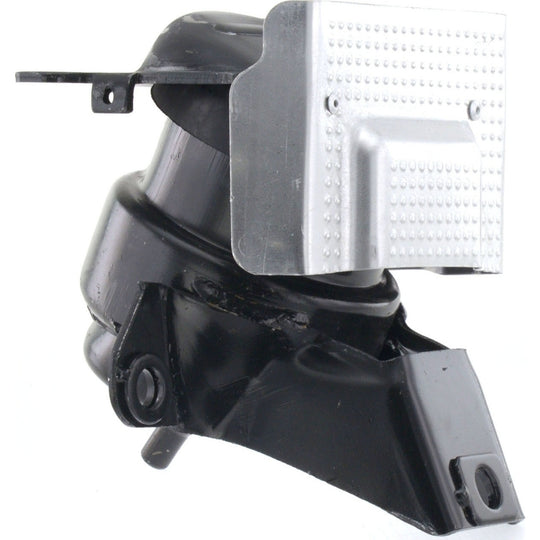 3565 Engine Mount Anchor Canada