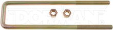 Load image into Gallery viewer, 35659 Round Bend U-Bolt Dorman - HELP Canada