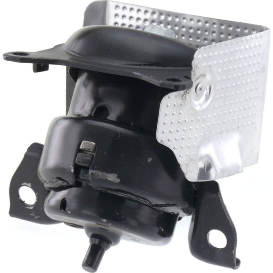 3566 Engine Mount Anchor Canada